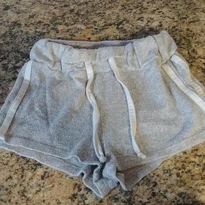 Girl's super soft cotton shirts. Brand new!